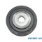 Fulie vibrochen Citroen Evasion (1994-2002) [22, U6] #1