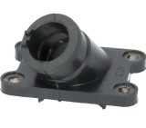 Galerie admisie scuter CPI SM 50, Keeway