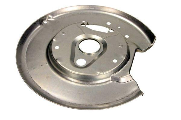 Protectie stropire, disc frana VOLVO 850 Break (855) ( 04.1992 - 10.1997)