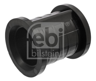 FEBI BILSTEIN 01737 Bucsa, bara stabilizatoare foto