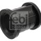 FEBI BILSTEIN 01737 Bucsa, bara stabilizatoare