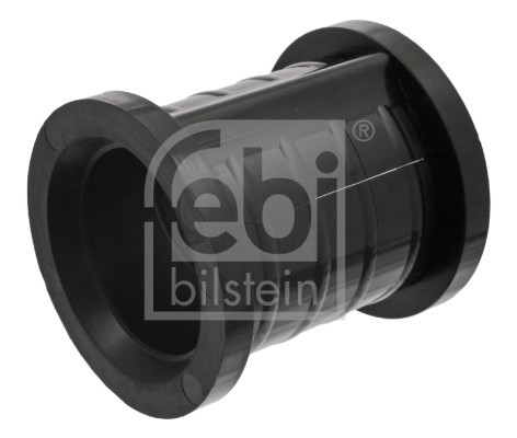 FEBI BILSTEIN 01737 Bucsa, bara stabilizatoare