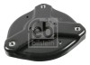 FEBI BILSTEIN 28526 Rulment sarcina suport arc