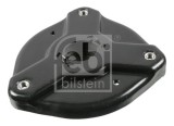 FEBI BILSTEIN 28526 Rulment sarcina suport arc