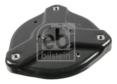 FEBI BILSTEIN 28526 Rulment sarcina suport arc foto