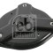 FEBI BILSTEIN 28526 Rulment sarcina suport arc