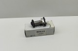 PEUGEOT RIFTER 2018 OEM: 9830147280 SKU: 30316883