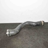 Furtun intercooler dreapta OPEL CORSA B 73_, 78_, 79_ 2000 OEM: 13267221