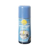 Cumpara ieftin Spray Dezghețare &Icirc;ncuietori Kentaur 50ml