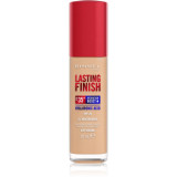 Cumpara ieftin Rimmel Lasting Finish 35H Hydration Boost make up hidratant SPF 20 culoare 070 Sesame 30 ml