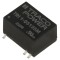 Convertor DC/DC 1W 5V la 15V