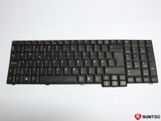 Tastatura laptop DK DEFECTA Acer Aspire 7000 9J.N8782.U0D foto