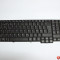 Tastatura laptop DK DEFECTA Acer Aspire 7000 9J.N8782.U0D