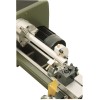 Luneta pentru strungul PD400, Proxxon 24404, Proxxon Micromot