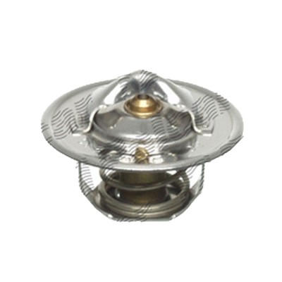 Termostat lichid racire Aftermarket U24200U foto