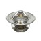 Termostat lichid racire Aftermarket U24200U