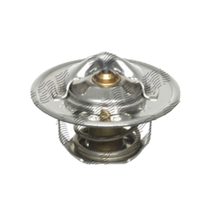 Termostat lichid racire Aftermarket U24200U
