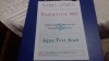 Program Vladimirescu 2003 - Aqua Vest Arad