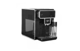 Espressor Automat Samus PERFECTION