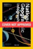 National Geographic Infographics |
