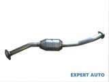 Catalizator Citroen Jumper II (2002-&gt;) [244, Z_]