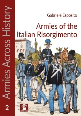 Armies of the Italian Risorgimento foto