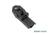 Senzor presiune aer admisie Ford Fiesta 6 (2008->) [MK7] #1