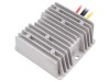 Convertor Step Up/Down 12V 6A 8-40V