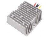 Convertor Step Up/Down 12V 6A 8-40V