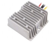 Convertor Step Up/Down 12V 6A 8-40V