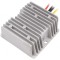 Convertor Step Up/Down 12V 6A 8-40V
