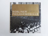 CD - Berliner Philharmoniker &ndash; Im Takt Der Zeit - Romantic, Classical