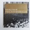 CD - Berliner Philharmoniker &ndash; Im Takt Der Zeit - Romantic, Classical