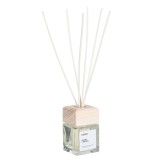 Cumpara ieftin Parfum camera aroma lamaie, ghimbir 5,66x5,66x7,78h, 100 ml
