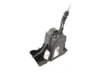 Timonerie cutie de viteze NISSAN PULSAR Hatchback C13 2015 OEM: 34101-3ZV0A 14611047