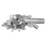 Pompa apa Magneti Marelli Mercedes-Benz Sprinter 3-T Platou / Sasiu Sprinter 4-T Bus Sprinter 4-T Platou / Sasiu Sprinter 4-T Caroserie Sprinter 3-T
