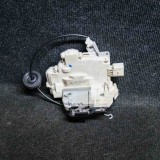 &Icirc;ncuietoare ușă dreapta față AUDI A4 Avant 8ED, B7 2007 OEM: 8E1837016AA 1832989