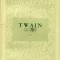 Mark Twain - Un yankeu la curtea regelui Arthur ( Opere, vol. II )