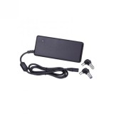 Incarcator priza 12V 5A la DC 5.5x2.1/5.5x2.5, K-34011613