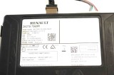 Unitate de control navigație RENAULT GRAND SC&Eacute;NIC III JZ0/1_ 2014 | 3872901