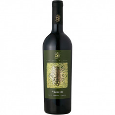 Vin alb - Vizionar Chardonnay - Domeniul Aristitei, 2019 | Domeniul Aristitei