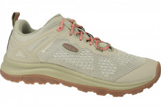 Pantofi de trekking Keen W Terradora II Vent 1022343 bej foto