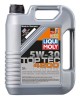 Ulei motor Liqui Moly Top Tec 4200 5W30, 5L, Longlife, VW 504 00/507 00, MB 229.51, BMW LL-04, Porsche C30, Benzina/Diesel