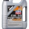Ulei motor Liqui Moly 5W30 Top Tec 4200 5L