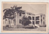 Bnk cp Techirghiol - Casa de odihna - uzata - Libraria Noastra, Circulata, Printata