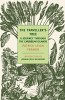 The Traveller&#039;s Tree: A Journey Through the Caribbean Islands