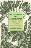 The Traveller&#039;s Tree: A Journey Through the Caribbean Islands