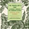 The Traveller&#039;s Tree: A Journey Through the Caribbean Islands