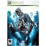 Assassin&#039;s Creed XB360 / Xbox One