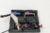 Modul de confort AUDI Q5 8R 2017 OEM: 8K0907064KP,5DK012351 | 32029294